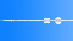 Ambience Backgrounds Harbor Ambiance Medium Distant To Close Up Periodic FoghorSound Effect