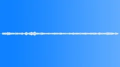 Ambience Backgrounds Harbor Ambience Ext Night Light Distant Night Birds MediumSound Effect