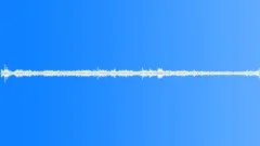 Ambience Backgrounds Harbor Ambience Ext Night Light Distant Night Birds MediumSound Effect
