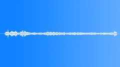 Ambience Backgrounds Harbor Ambience Ext Night Light Distant Night Birds MediumSound Effect