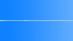 Ambience Backgrounds Harbor & Dock Ambience Quiet Water Slapping Side Of Boat BSound Effect