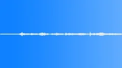 Ambience Backgrounds Inner City Ally Ambience Car & Truck Close Up Bys Most Tra Sound Effect