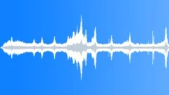 Ambience Backgrounds Inner City Ambiance Ext Distant Os Heavy Traffic Some ClosSound Effect