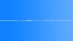 Ambience Backgrounds Large Gothic Cathedral Ambiance Int Very Quiet Interior AbSound Effect