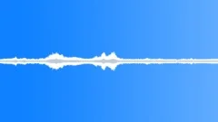 Ambience Backgrounds LAX Airport Runway Atmosphere Ext Multiple Aircraft Bg JetSound Effect