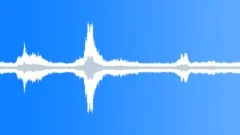 Ambience Backgrounds LAX Airport Runway Atmosphere Ext Multiple Aircraft Jet Ta Sound Effect