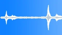 Ambience Backgrounds LAX Airport Runway Atmosphere Ext Multiple Aircraft Jet Ta Sound Effect