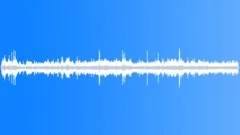 Ambience Backgrounds London U.K. Bar Pub Restaurant Int Porcupine Pub Busy Nigh Sound Effect