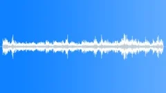 Ambience Backgrounds London U.K. Bar Pub Restaurant Int Porcupine Pub Busy Nigh Sound Effect