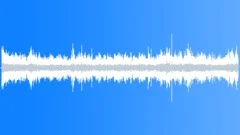 Ambience Backgrounds London U.K. Bar Pub Restaurant Int Shandos Pub Walla Lots Sound Effect