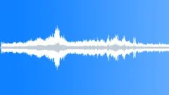 Ambience Backgrounds London U.K. City Traffic Ext London Pedestrian & Car Traff Sound Effect