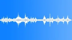 Ambience Backgrounds London U.K. City Traffic Ext Single & Multiple Car Bys In Sound Effect