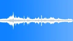 Ambience Backgrounds London U.K. City Traffic Ext London Pedestrian & Car Traff Sound Effect