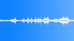 Ambience Backgrounds London U.K. City Traffic Ext Bicycle By Single & Multiple Sound Effect