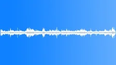 Ambience Backgrounds London U.K. Pub Bar Restaurant Int Some Close Up MovementSound Effect