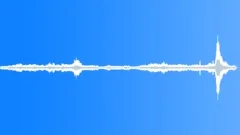 Ambience Backgrounds Long Island Night Traffic Ambiance Exterior Medium Close U Sound Effect