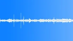 Ambience Backgrounds Low Tech Office Int Some Light Computing Some Movement MalSound Effect