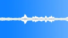 Ambience Backgrounds Market Street Traffic & Ambience Ext Medium Busy Pedestria Sound Effect