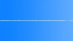 Ambience Backgrounds Mechanical Equipment Room Tone Int Equipment Hum & Fan Noi Sound Effect