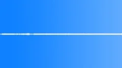 Ambience Backgrounds Metro Rail Train Station Platform Int Blue Line Train Idle Sound Effect