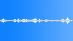 Room Ambience Sound Effects Room Ambience Sounds Pond5