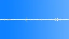 Ambience Backgrounds New Orleans Bourbon Street Ambeince With Walla Ext MediumSound Effect