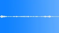 Ambience Backgrounds Night Ambiance With Nearby Stream Canal Ext Water Flow Is Sound Effect
