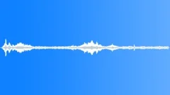 Ambience Backgrounds NYC 2 Way Street Traffic Ambiance Ext Active With TrafficSound Effect