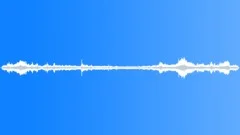 Ambience Backgrounds NYC 2 Way Street Traffic Ambiance Ext Active With Traffic Sound Effect