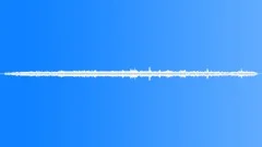 Ambience Backgrounds NYC Ambience With Walla Ext Busy BG With Construction & TrSound Effect