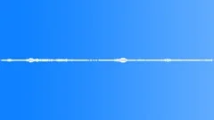Ambience Backgrounds NYC Bedroom Ambiance Int Room Tone Distant Traffic City Ro Sound Effect