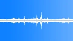 Ambience Backgrounds NYC Bus Stop Ambiance Ext Birds Light Walla Car Door Slam Sound Effect