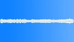 Ambience Backgrounds NYC Bus Terminal Ambiance Int Loud Street Sounds Heavy Foo Sound Effect