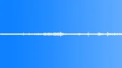 Ambience Backgrounds NYC Bus Terminal Ambiance Int Mixed Walla & Vocals DistantSound Effect