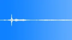 Ambience Backgrounds NYC Central Park Ambiance Ext Distant Traffic Birds ChirpSound Effect