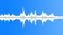 Ambience Backgrounds NYC Central Park Traffic Ambiance Ext. Medium Close Up Hea Sound Effect