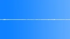 Ambience Backgrounds NYC Central Park With Horse & Buggy Ext Horse & Buggy MediSound Effect