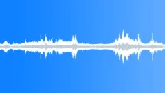 Ambience Backgrounds NYC City Traffic Ambiance Ext Medium Close Up Busy TrafficSound Effect
