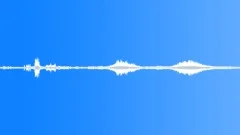 Ambience Backgrounds NYC Elevated Subway Train Platform Traffic Ambiance Ext MeSound Effect