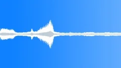 Ambience Backgrounds NYC Elevated Trains Traffic Ambiance Ext Medium Close Up E Sound Effect