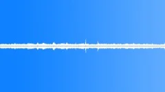 Ambience Backgrounds NYC Grand Central Station Train Station Ambiance Int Loud Sound Effect