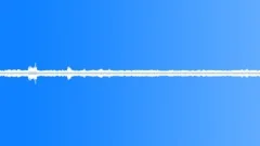 Ambience Backgrounds NYC Grand Central Station Train Station Ambiance Int LoudSound Effect