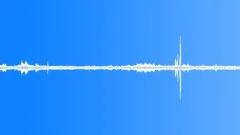 Ambience Backgrounds NYC Harlem City Ambiance Ext Medium Close Up Medium Traffi Sound Effect