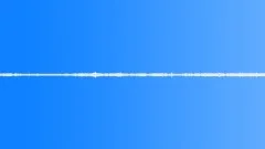 Ambience Backgrounds NYC Hotel Ambiance Int Medium Close Up Light Air MovementSound Effect