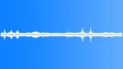 Ambience Backgrounds NYC Hotel Lobby Ambiance Int Door Open Outside Traffic WitSound Effect