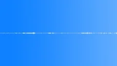 Ambience Backgrounds NYC Hotel Night Ambiance Int Muffled But Distinct TrafficSound Effect