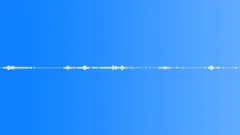 Ambience Backgrounds NYC Living Room Ambiance Int Quiet Room Very Distant CitySound Effect