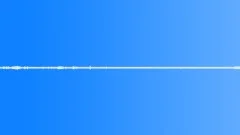 Ambience Backgrounds NYC Lobby Ambiance Ext Medium Close Up Light Walla Distant Sound Effect