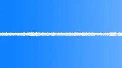 Ambience Backgrounds NYC Lobby Ambiance Int Medium Close Up Loud Bg Noise Walla Sound Effect