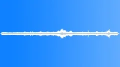 Ambience Backgrounds NYC Marathon & Sidewalk Ambiance With Walla Ext Very ActivSound Effect